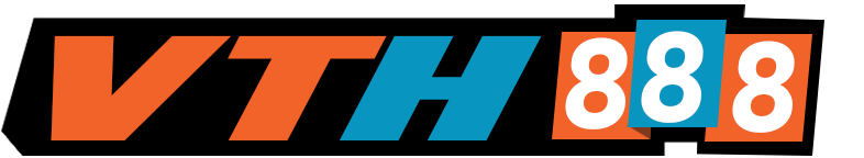 VTH888